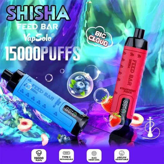 Vapsolo-FEED-BAR-Shisha15000-Puffs-14