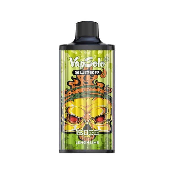 Vapsolo-Super-OEM-Vaporizer-Display-15000-Puffs-Mesh-Coil-Fruit-Flavors-20mg-Nicotine-Shisha-Vape-E-Zigarette-Puff-Rechargeable (9)